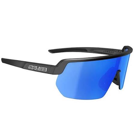 Lentes de Ciclismo 023RW1