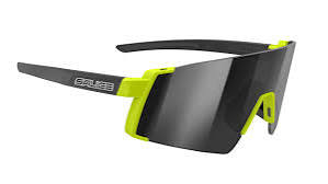 Lentes de Ciclismo 027RW1