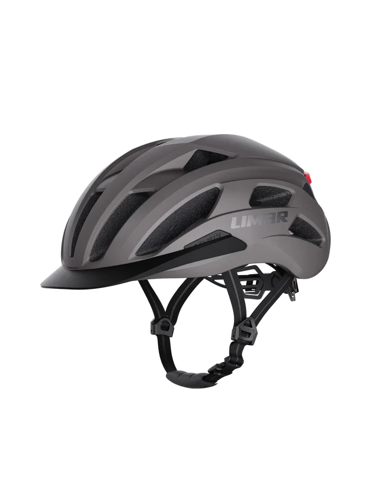 Action Torino (Gris Matte)1