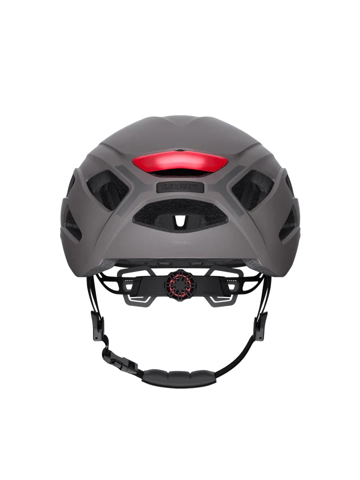 Action Torino (Gris Matte)2