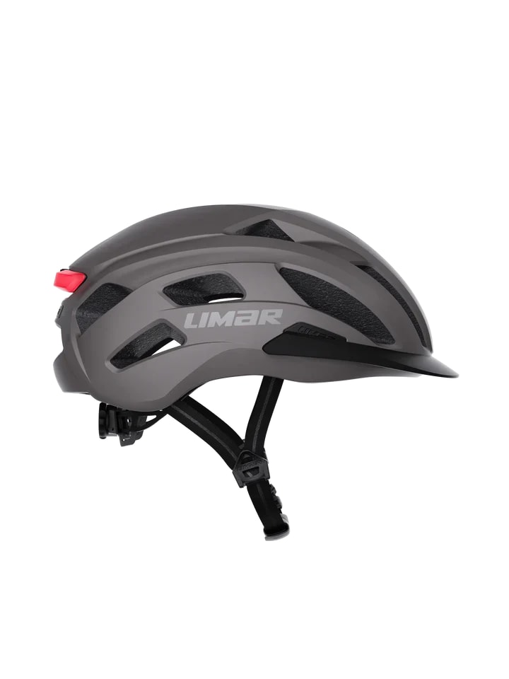 Action Torino (Gris Matte)3