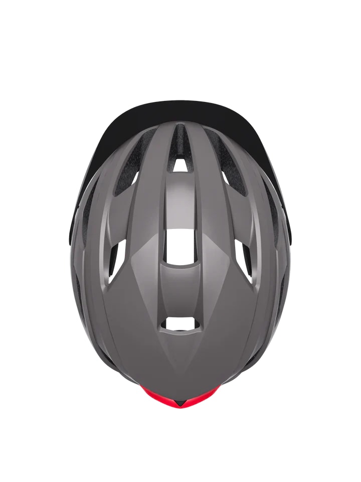 Action Torino (Gris Matte)4