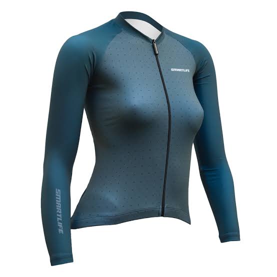 Tricota PRO Road – Navy1