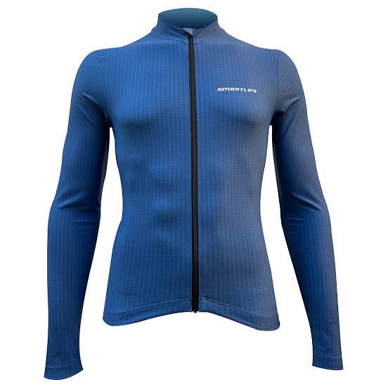 Tricota Termica Blue1
