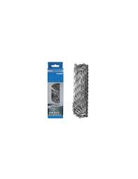 Cadena Shimano para 6 -7-8 V1