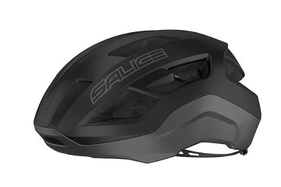 Casco Vento3