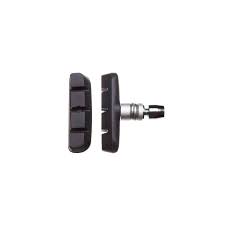 Patin de Freno V-Brake Corto1