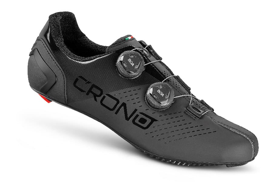 CR-2 (Black)1