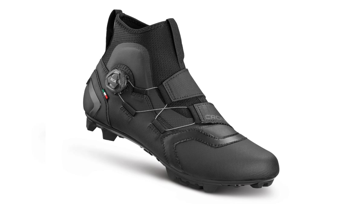 CW-1 MTB1