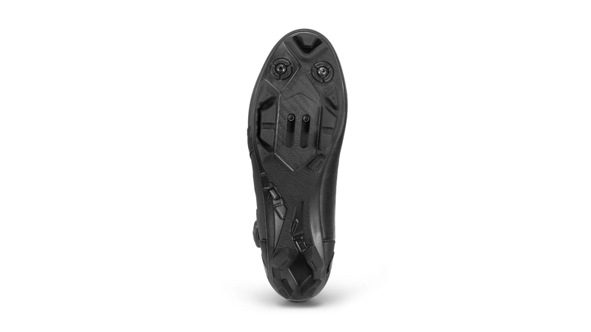 CW-1 MTB2