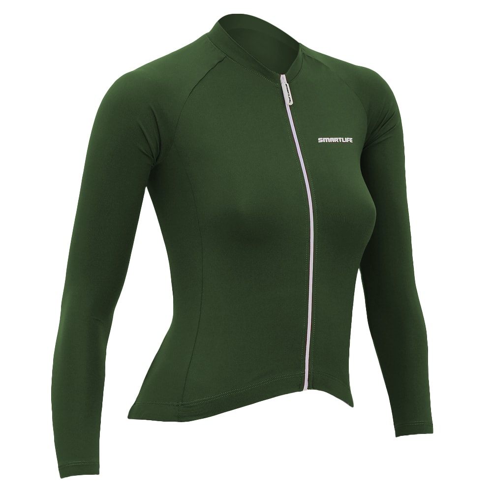 Tricota PRO Road – Oliva1