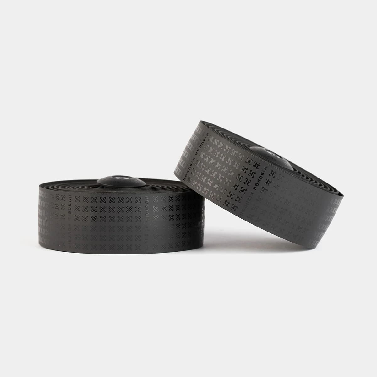 BURGH ''X'' Stealth (Classic)2