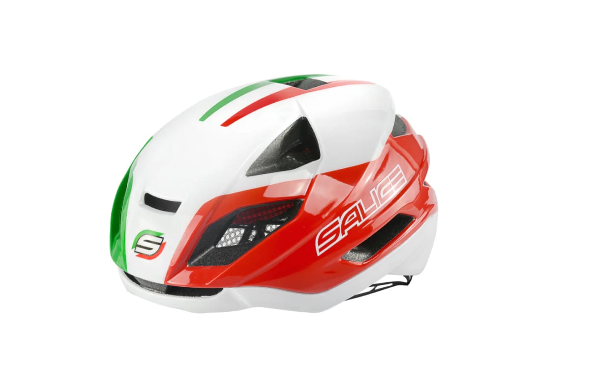 Levante1