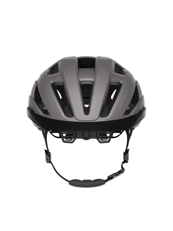 Action Torino (Gris Matte)5