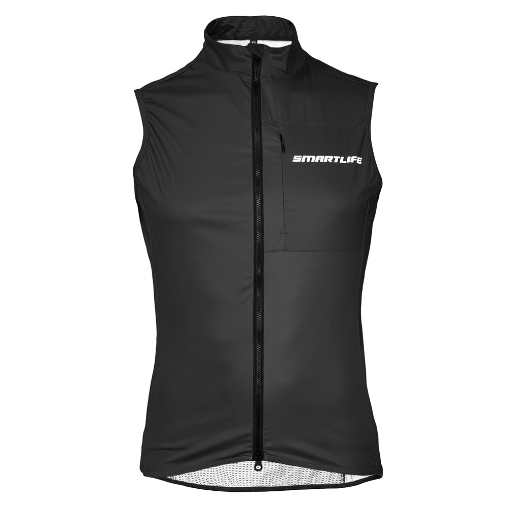 Cortaviento Ciclismo Onyx3