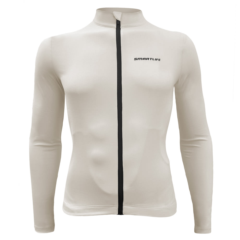 Tricota Térmica Cream1