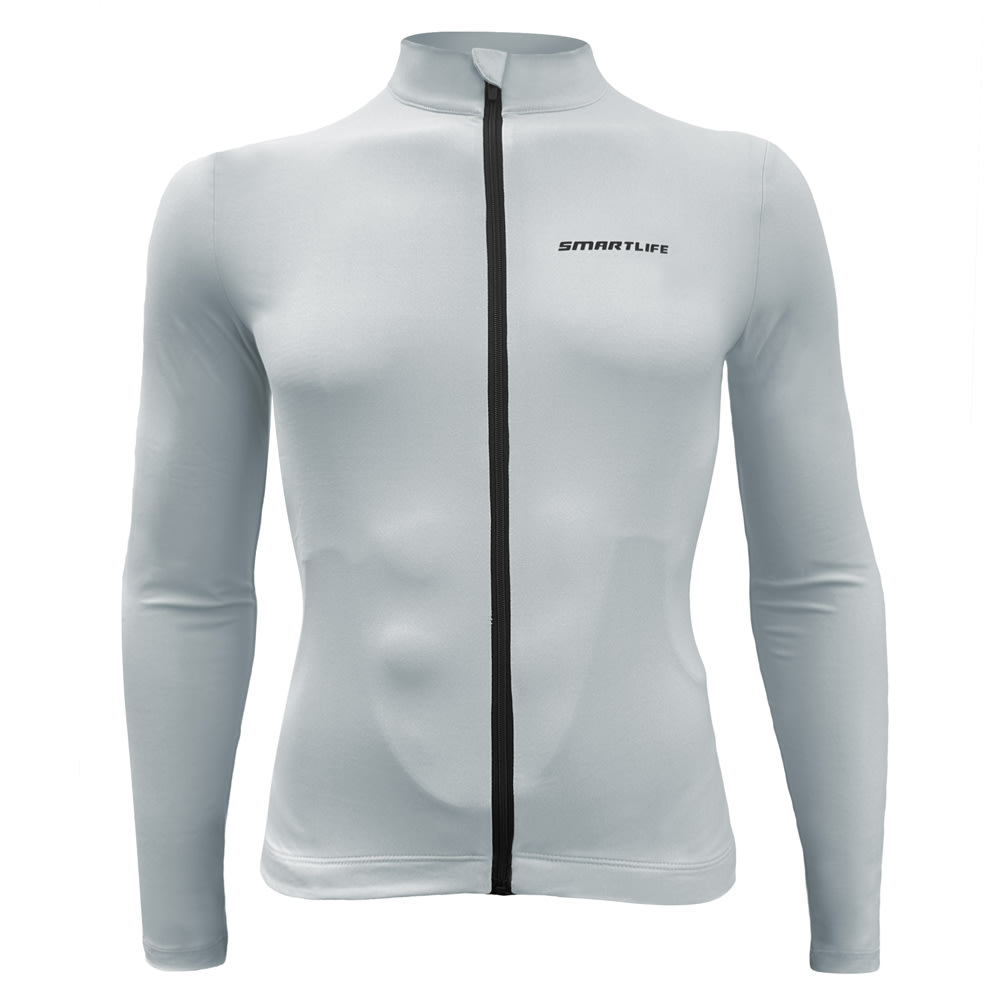 Tricota Térmica Ice1