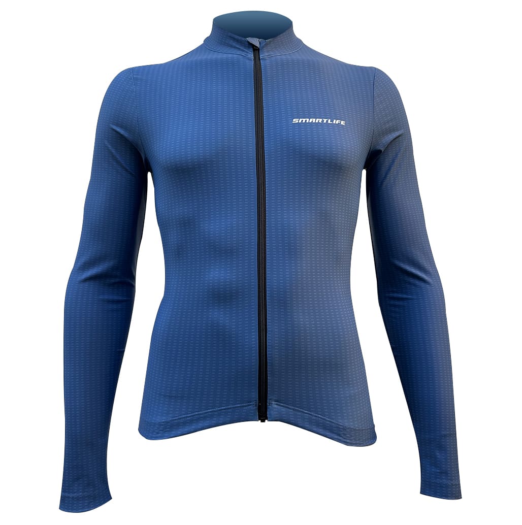 Tricota Termica Blue1