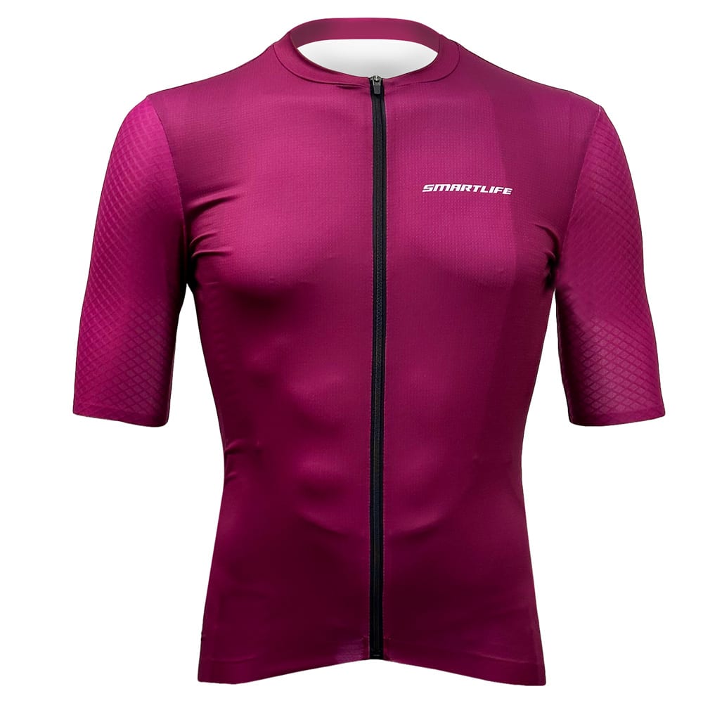 Tricota Ultra Light Vino – Slim Fit1