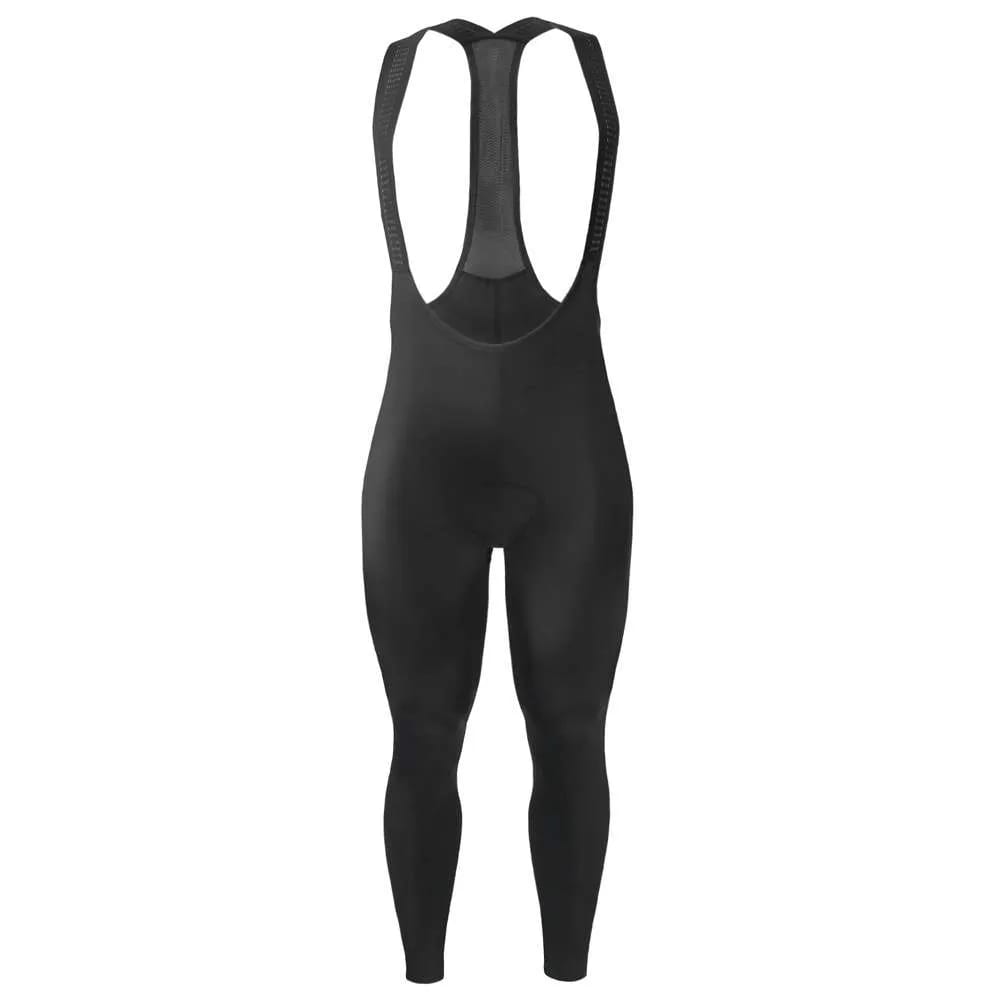 Calza Ciclismo Térmica Tirantes – Onyx5