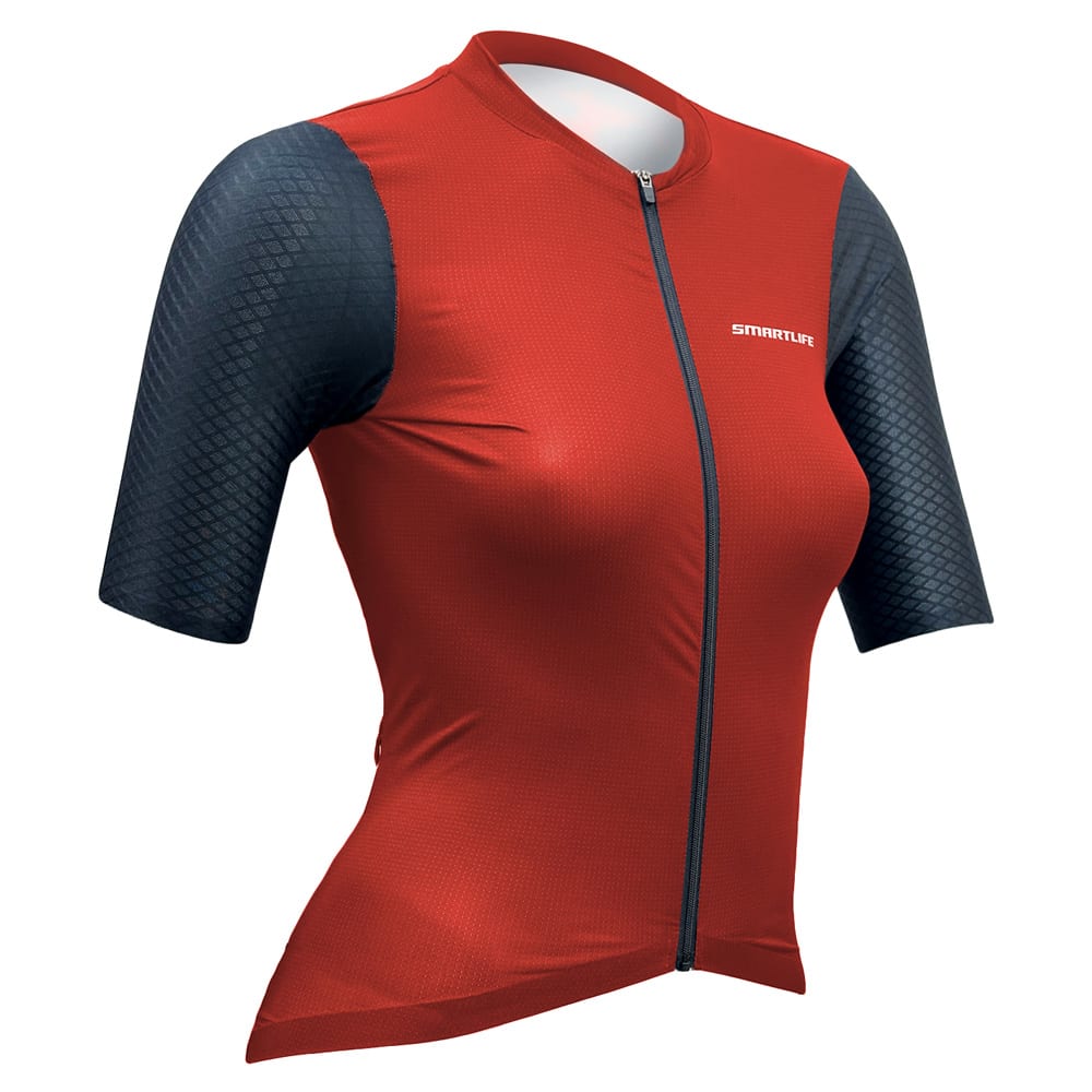 Tricota Ultra Light Terra1