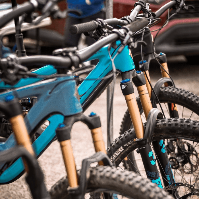 Mantención FULL PRO2