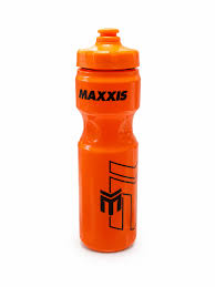 Botella Maxxis1