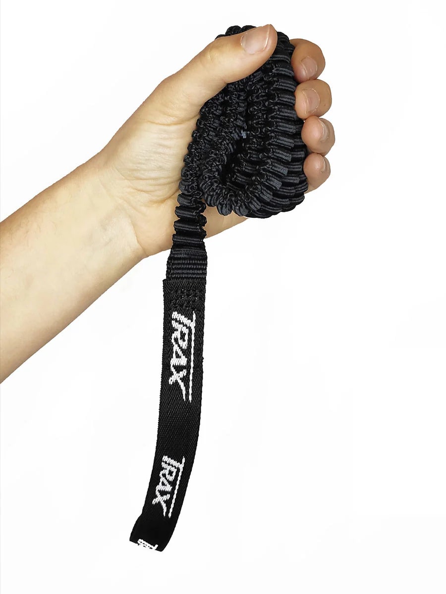 Trax Flex2