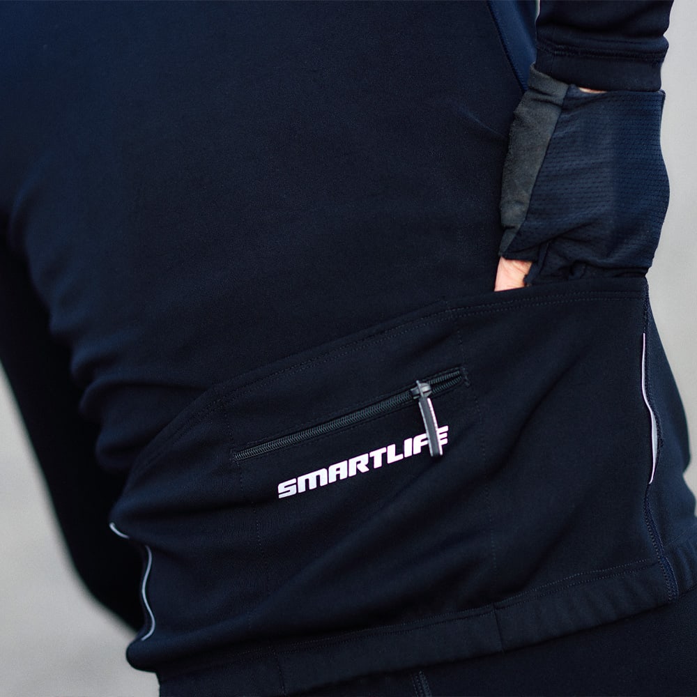 Jacket Termico Hombre Onyx5