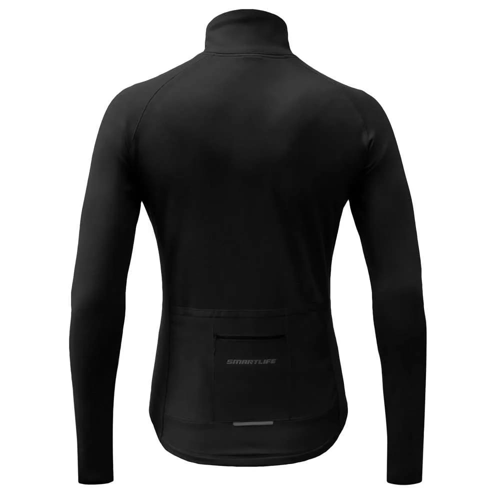 Jacket Termico Hombre Onyx6