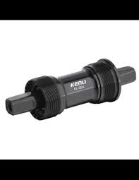 Motor Sellado 73 x 122.51