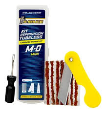 Kit de Mechas1