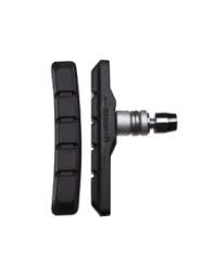 Patin de Freno V-Brake Largo1