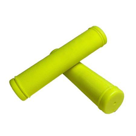 Puños Handlebar Grips3