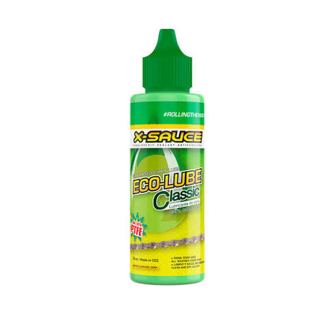Lubricante 30 ML PRO LUB1