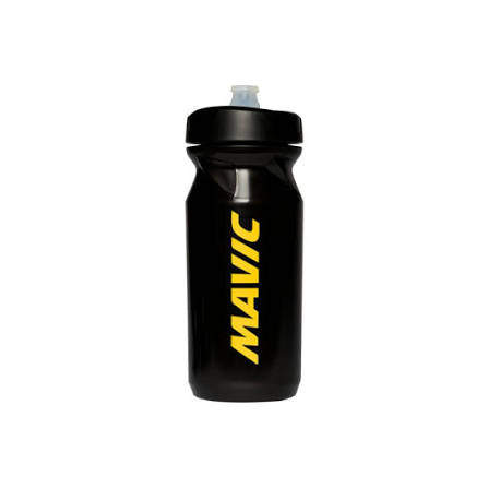 Botella Mavic1
