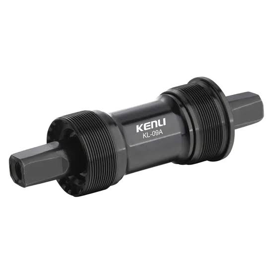 Motor Sellado 68 x 110.51