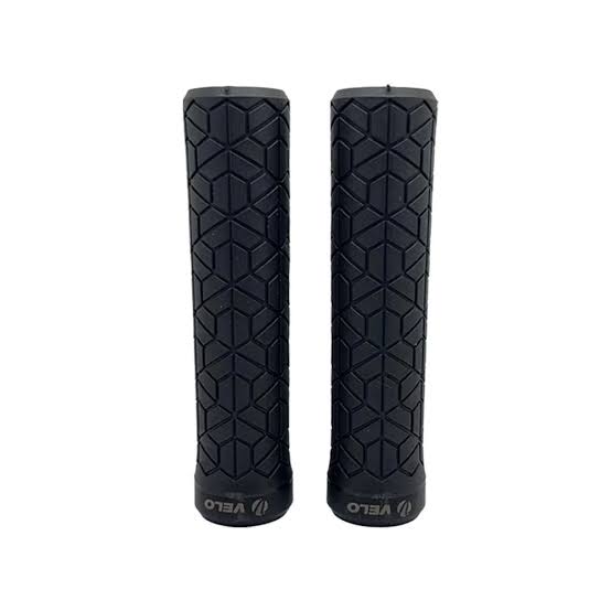 Puños Handlebar Grips1