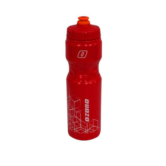 Botella Ozono1