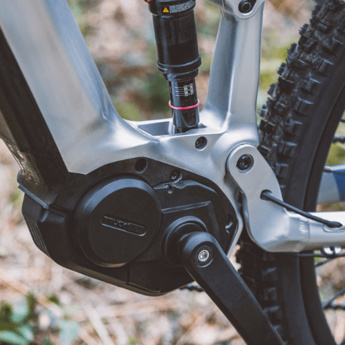 E-BIKES2