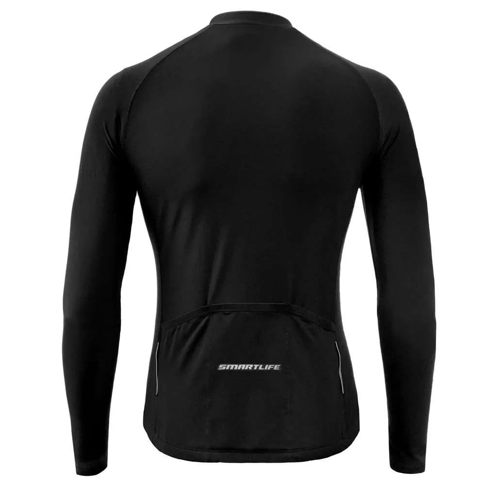 Tricota Spandex Onyx2