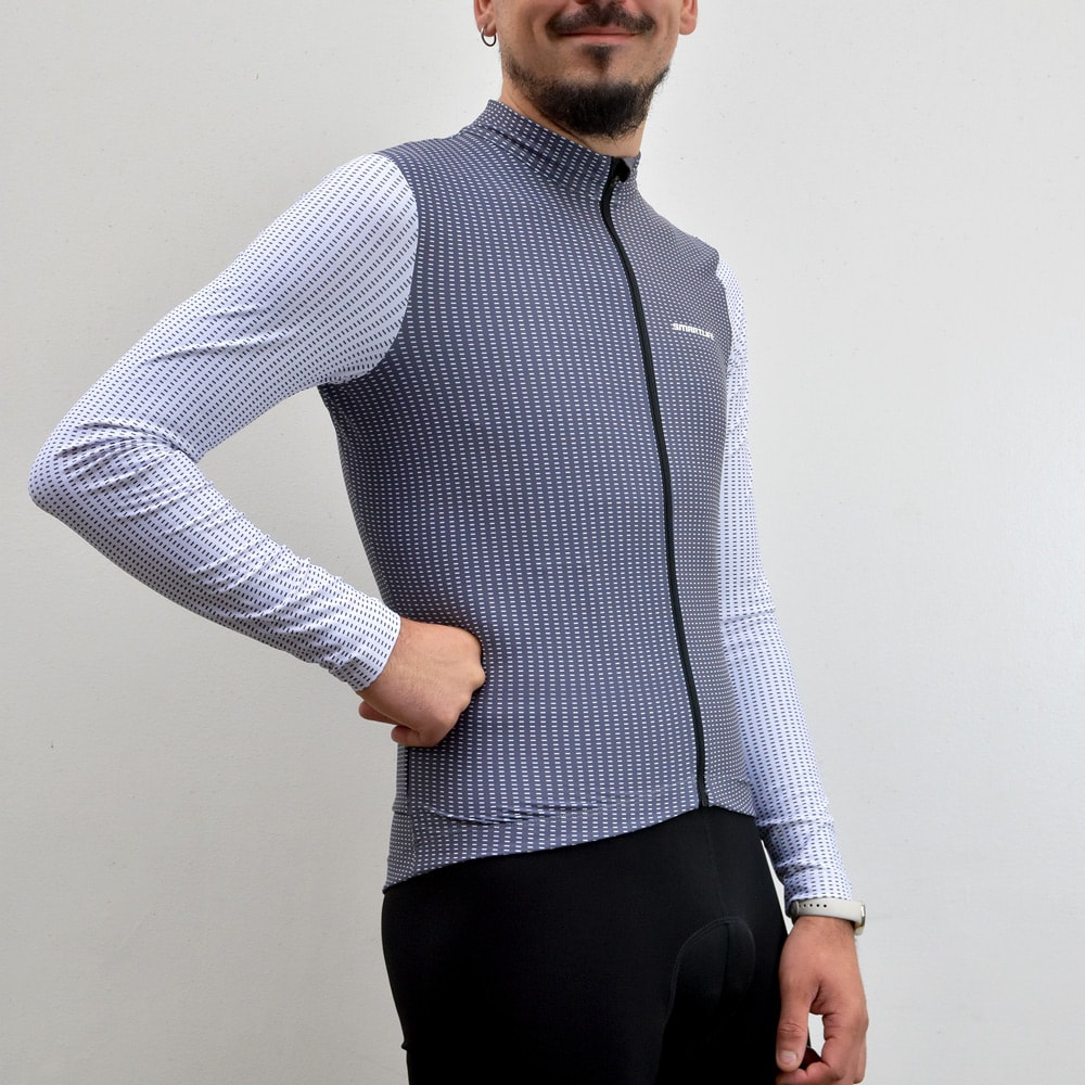 Tricota Termica Grey white2