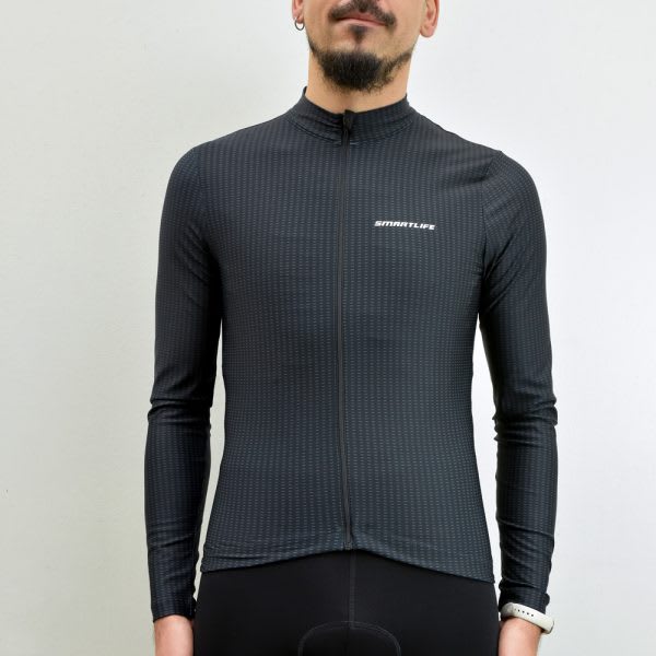 Tricota Termica Off Black3