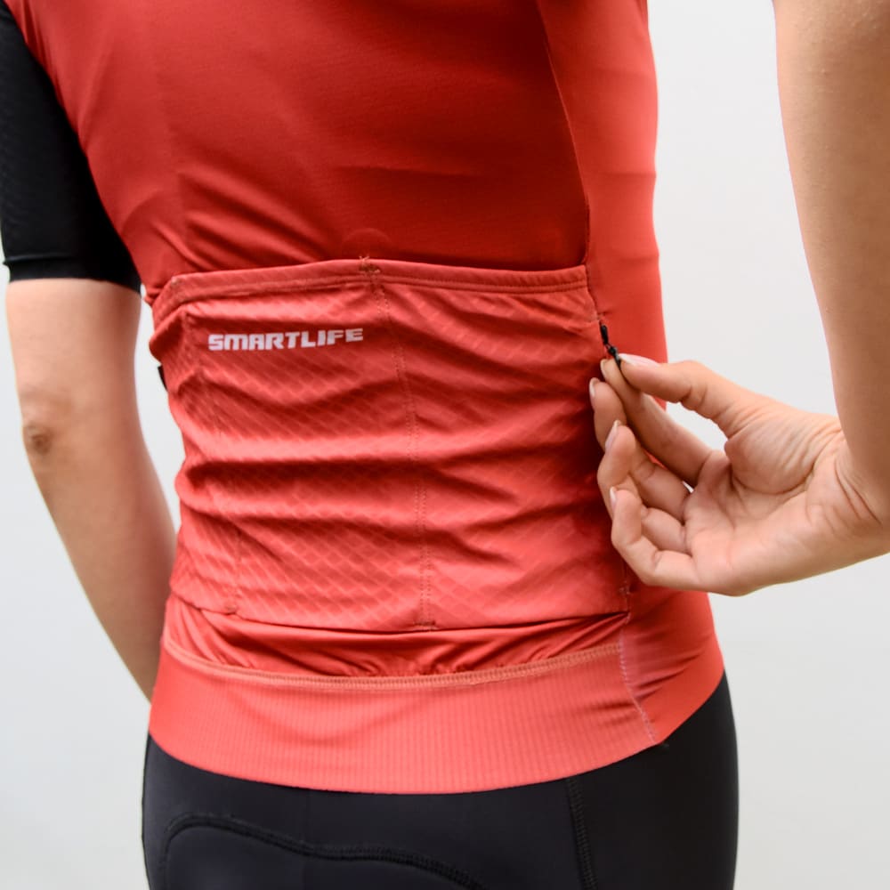 Tricota Ultra Light Terra2