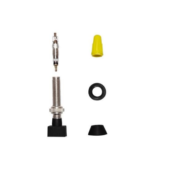 Valvula tubeless de 40mm1