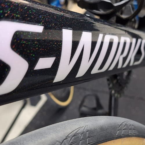 Mantención FULL PRO Premium2