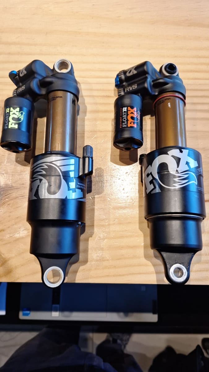 Full Shock1