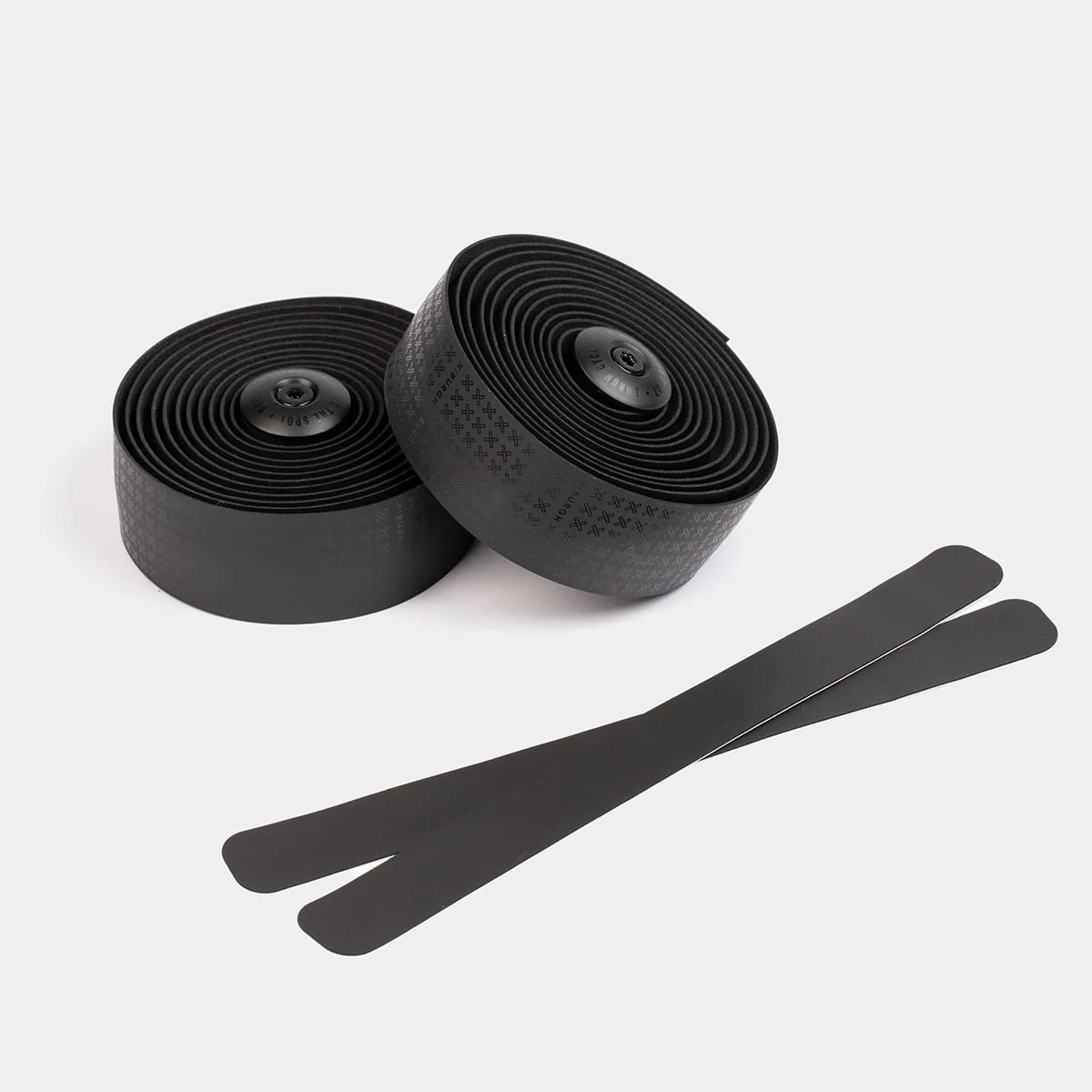 BURGH ''X'' Stealth (Classic)3
