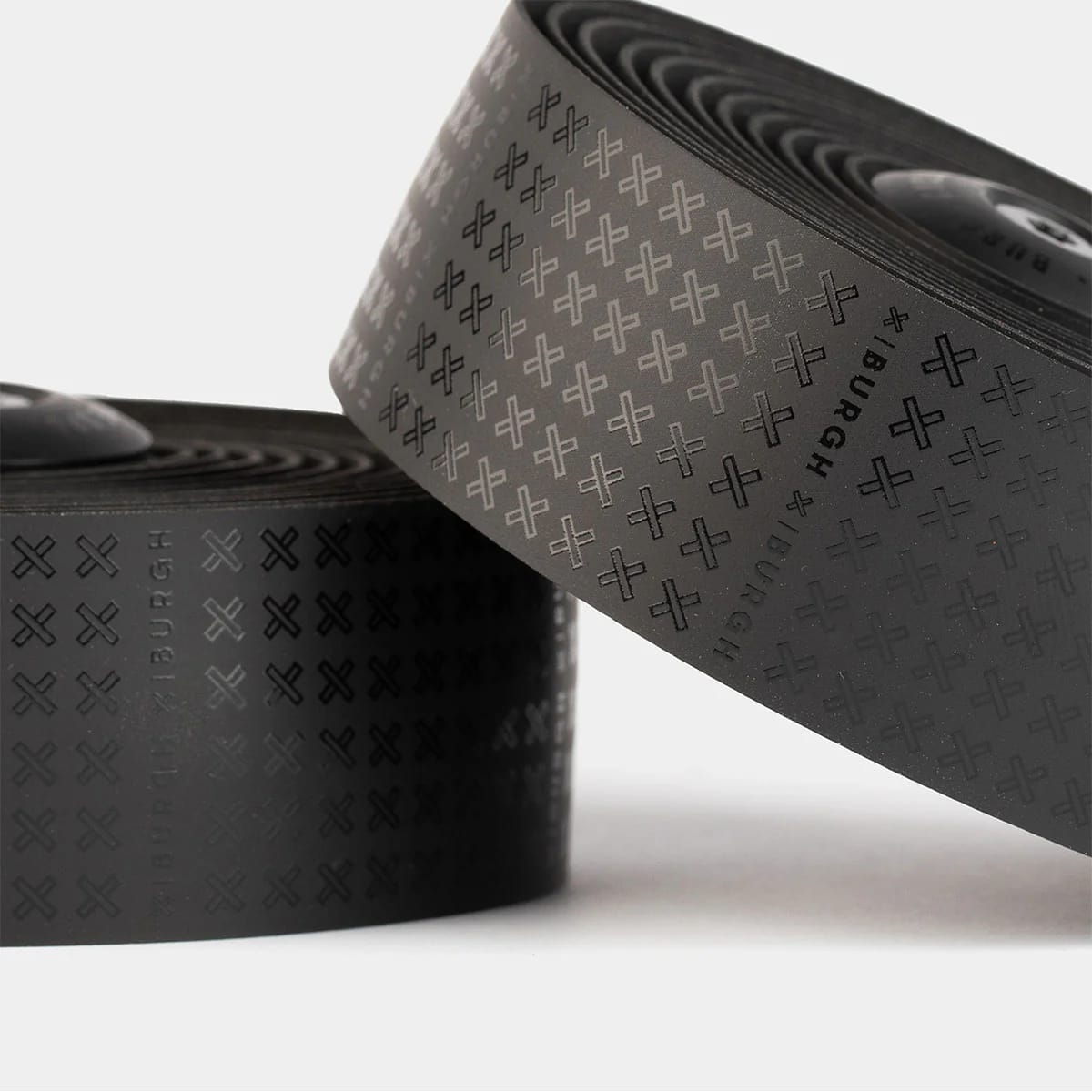 BURGH ''X'' Stealth (Classic)5