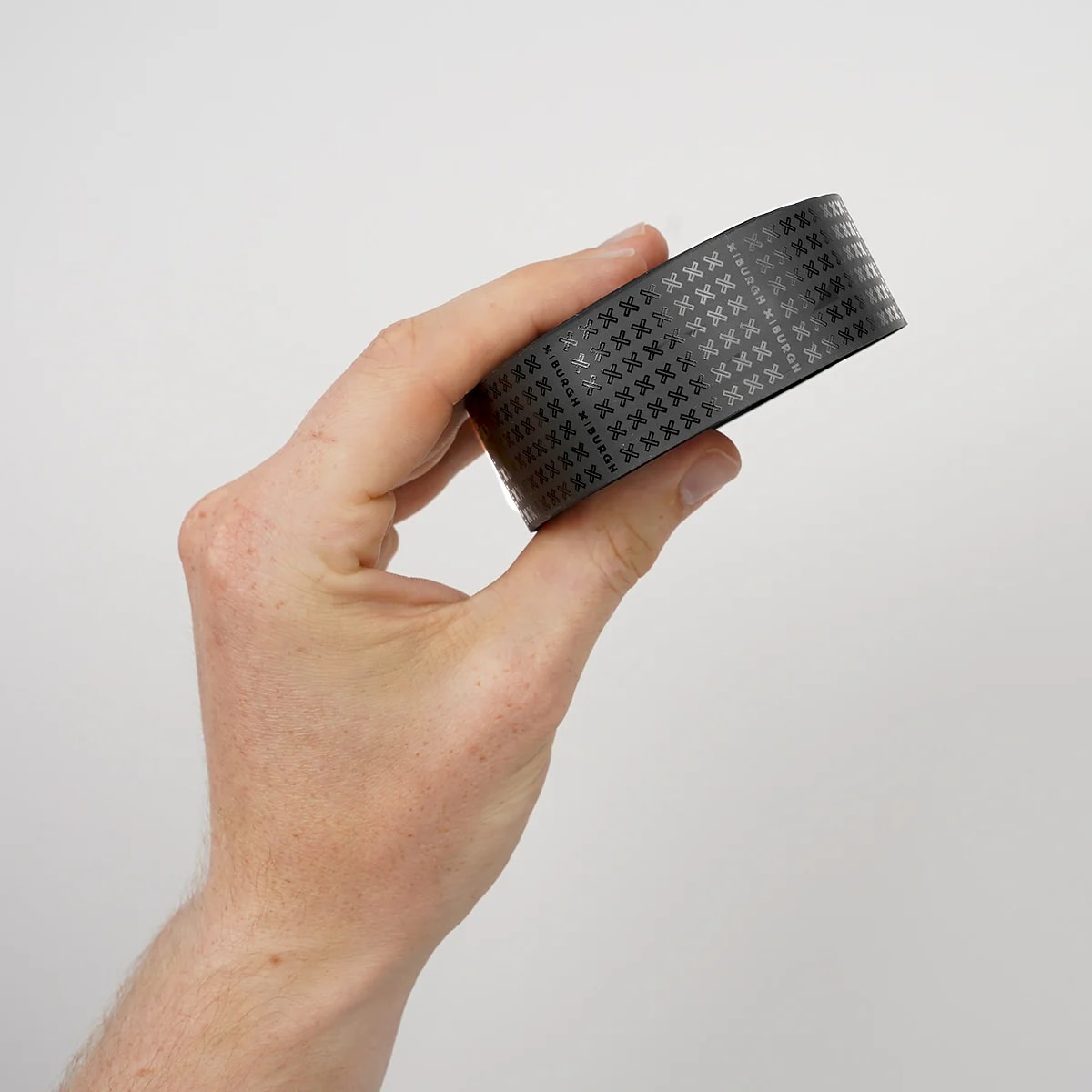 BURGH ''X'' Stealth (Classic)6